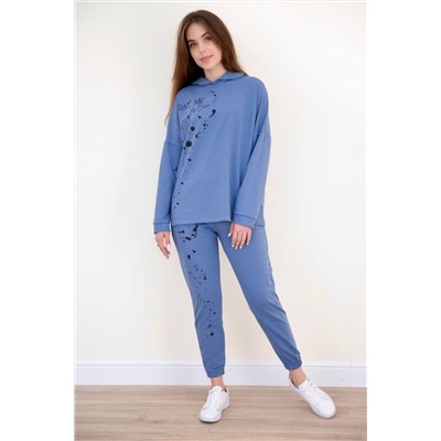 Lika Dress Костюм