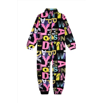 Комбинезон PLAYTODAY, 689146
