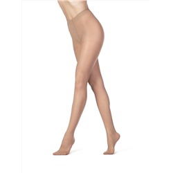 Golden Lady Колготки VITA 40