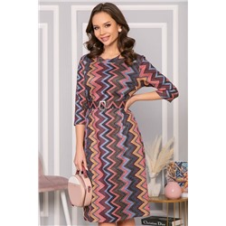 LT Collection Платье