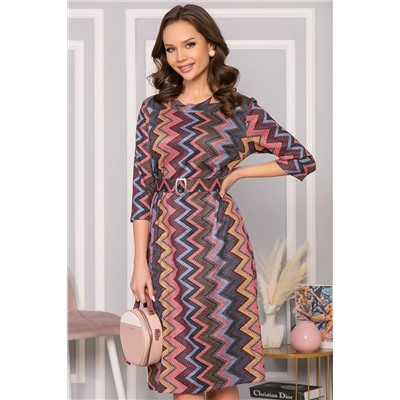 LT Collection Платье