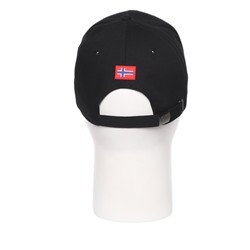 Бейсболка Zella NP-9