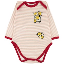 YOULALA Полукомбинезон 0055200201