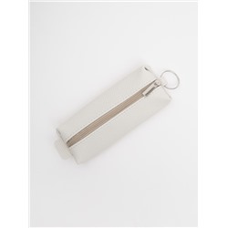 Ключница-1 92 15