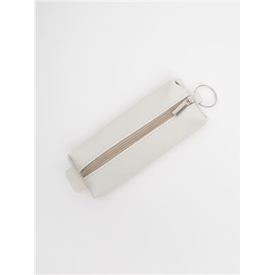 Ключница-1 92 15