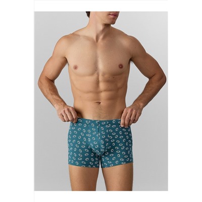 Трусы MARK FORMELLE, 1201336