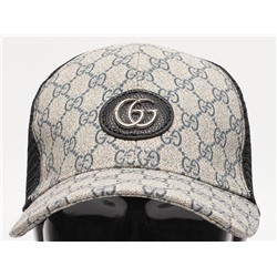 Кепка Gucci