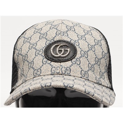 Кепка Gucci