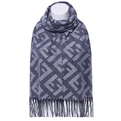 Палантин H205