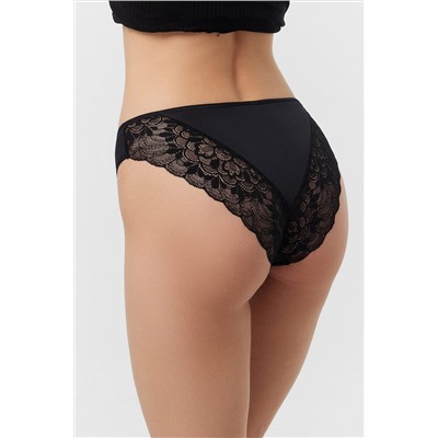 Трусы MARK FORMELLE, 1192606