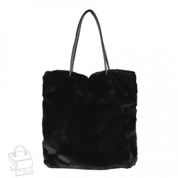 Сумка женская  2102S black S-Style