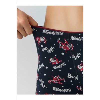 Трусы MARK FORMELLE, 1223627