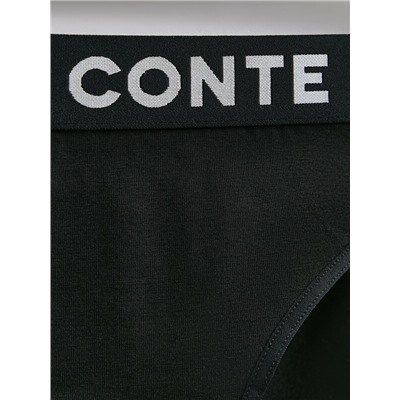 Трусы CONTE COMFY LINE LB 2993 Трусы женские