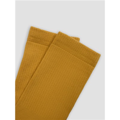 НОСКИ МУЖСКИЕ 107K-1663