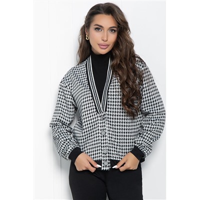 LT Collection Костюм