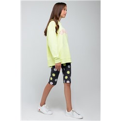 Велосипедки CROCKID SALE, 770098