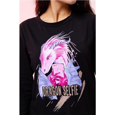 Лонгслив 83709 НАТАЛИ, 948903