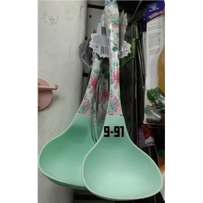 Половник #23094798