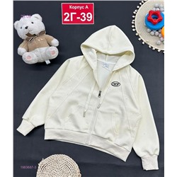 кофта 1983687-3