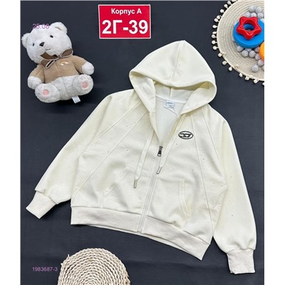 кофта 1983687-3