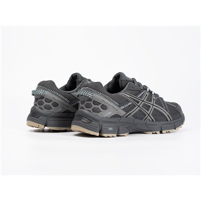 Кроссовки Asics Gel-Kahana 8