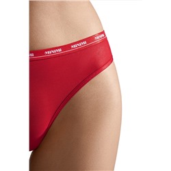 Стринги MINIMI, 1098727