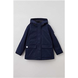 Парка SMENA, 1220975