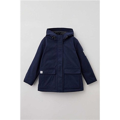 Парка SMENA, 1220975