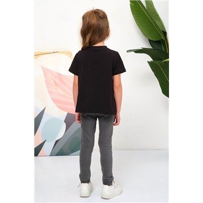 Детская футболка 33521 НАТАЛИ, 1224476