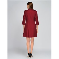 VISERDI Платье 9039-крс 4541860