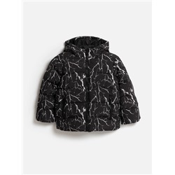 Acoola Куртка 20130650004