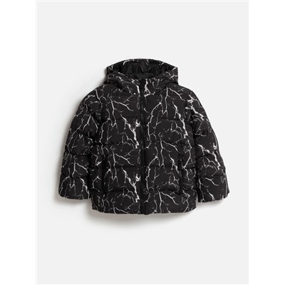 Acoola Куртка 20130650004