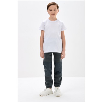Брюки KOGANKIDS, 1086446