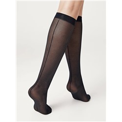 Conte elegant Гольфы FANTASY LINES