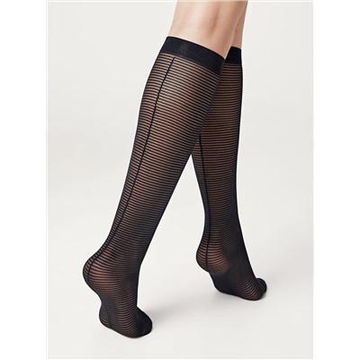 Conte elegant Гольфы FANTASY LINES