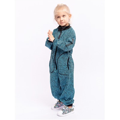 BATIK Комбинезон