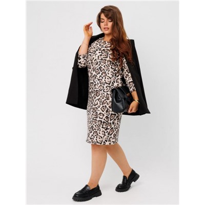 Платье женское П-200 (барс)