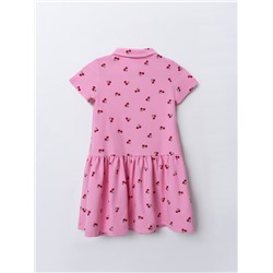 ПЛАТЬЕ ДЛЯ ДЕВОЧЕК 157981