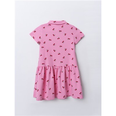 ПЛАТЬЕ ДЛЯ ДЕВОЧЕК 157981