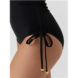 КУПАЛЬНИК ЖЕНСКИЙ 762219