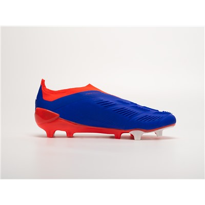 Футбольная обувь Adidas Predator Elite FG