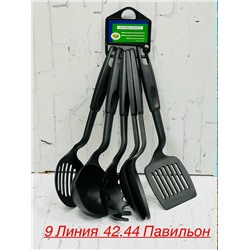 Кухонный набор #23328948