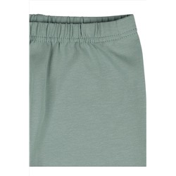 Легинсы АПРЕЛЬ, 1071520