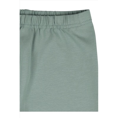 Легинсы АПРЕЛЬ, 1071520