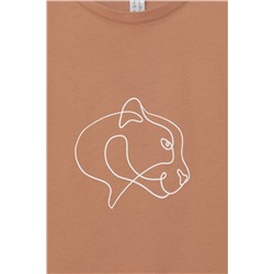 Trikozza Комплект Е 20053/24