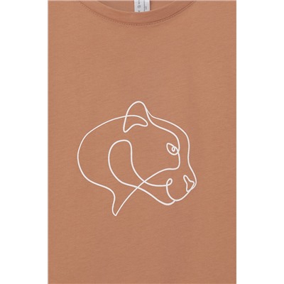 Trikozza Комплект Е 20053/24