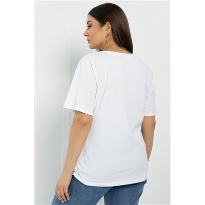 Блуза LADY TAIGA, 1103549