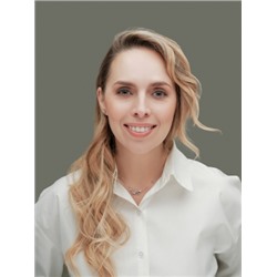 Шелковистый консилер для лица №2 (Персиковый пай)