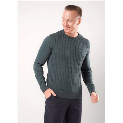 CLEVER Джемпер 454556/15ха