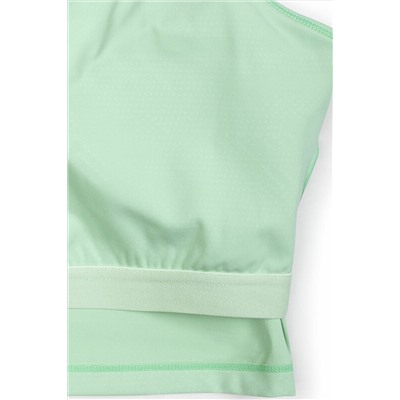 Топ PELICAN, 833430